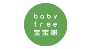 Baby Tree