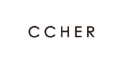 CCHER