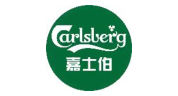 Carlsberg