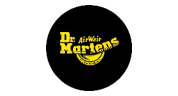 Dr. Martens