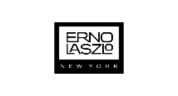 Erno Laszlo