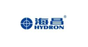 Hydron