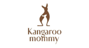 Kangaroo Mommy