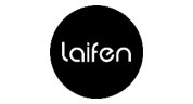Laifen