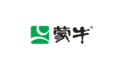 Mengniu