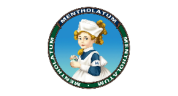 Mentholatum