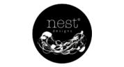 Nest