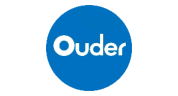 Ouder