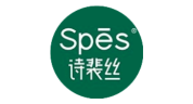 Spes