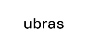 Ubras
