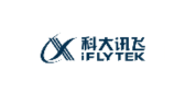 iFlytek